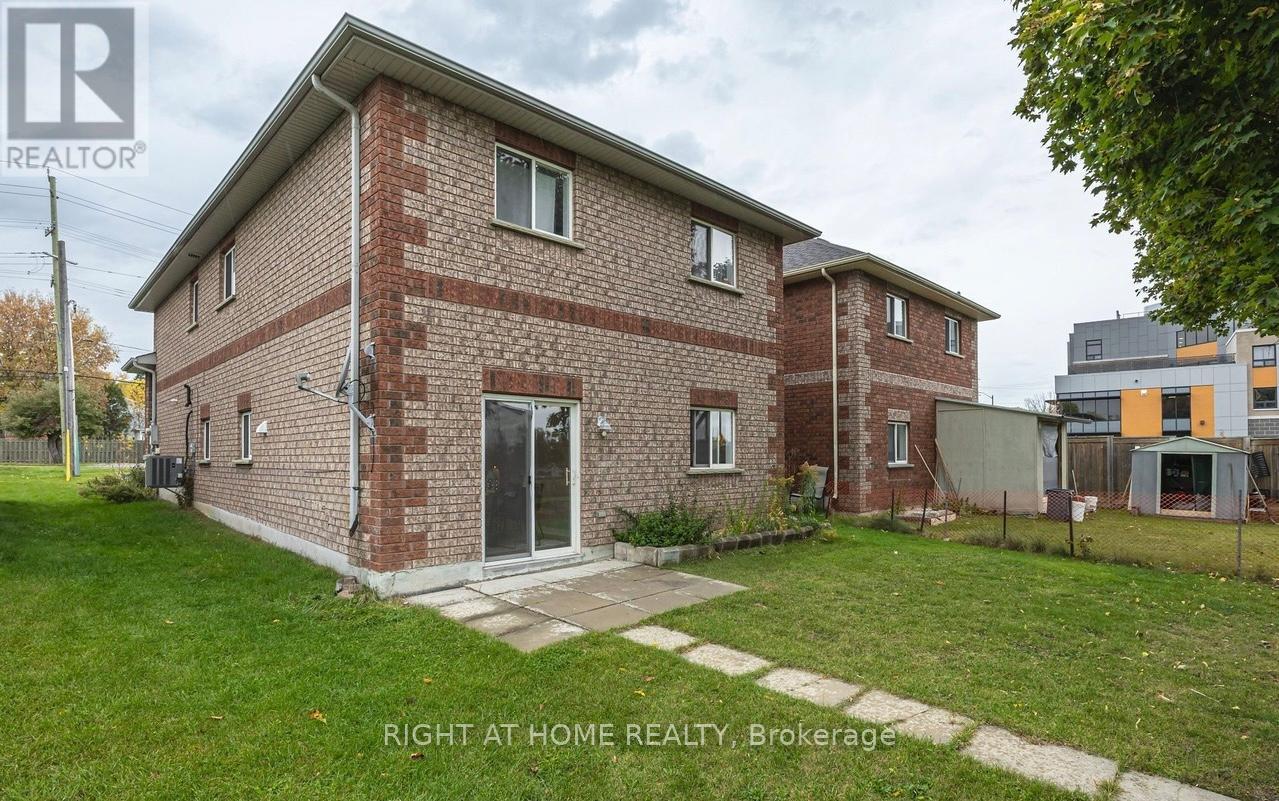 173 SIMCOE ROAD — photo 39
