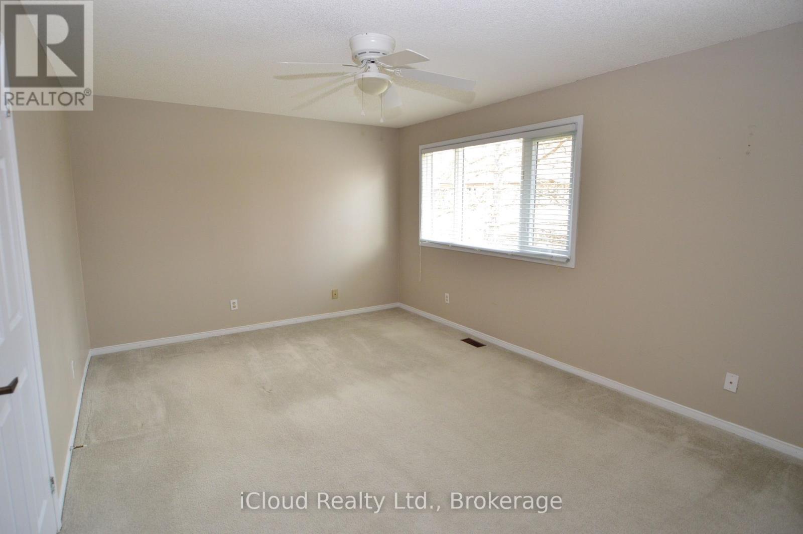 #32 101 RIVERVIEW ROAD - 9