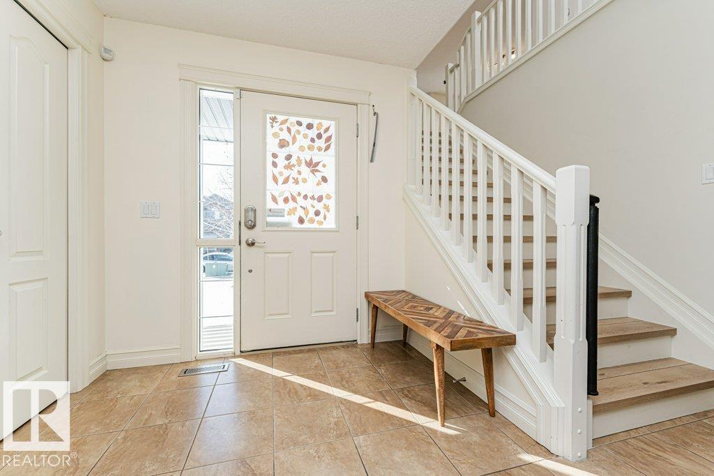 126 BOXWOOD BN, Fort Saskatchewan