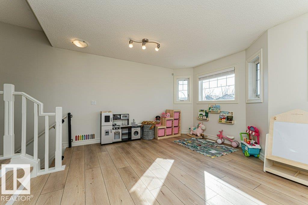 126 BOXWOOD BN, Fort Saskatchewan