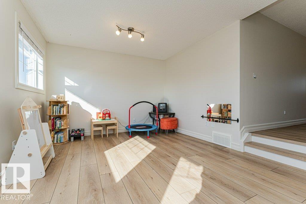 126 BOXWOOD BN, Fort Saskatchewan