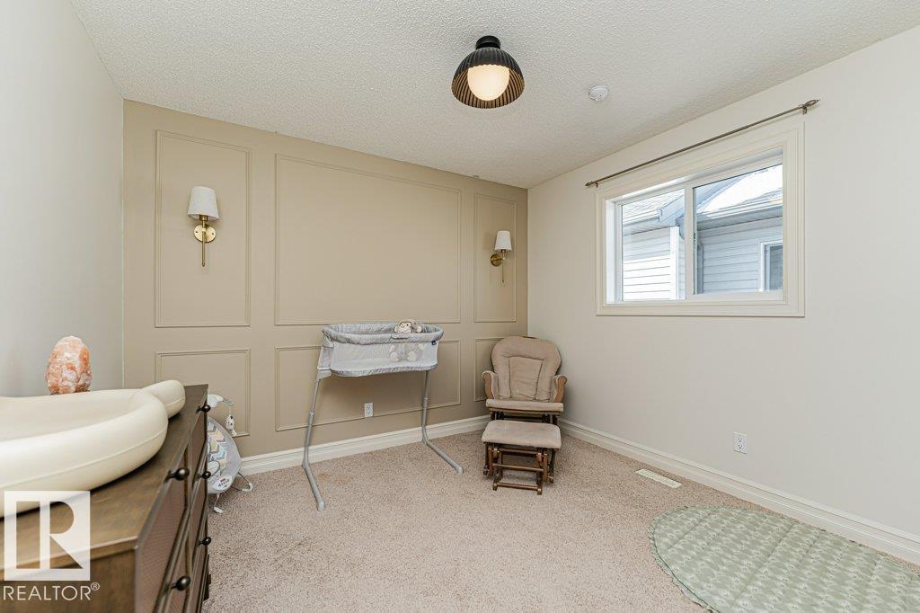 126 BOXWOOD BN, Fort Saskatchewan