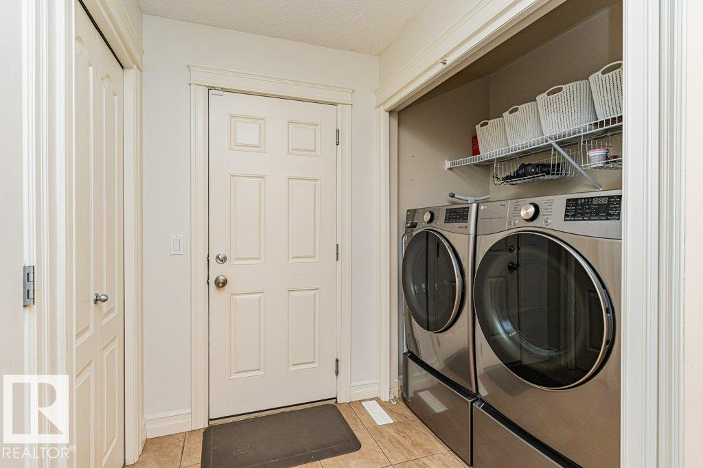 126 BOXWOOD BN, Fort Saskatchewan