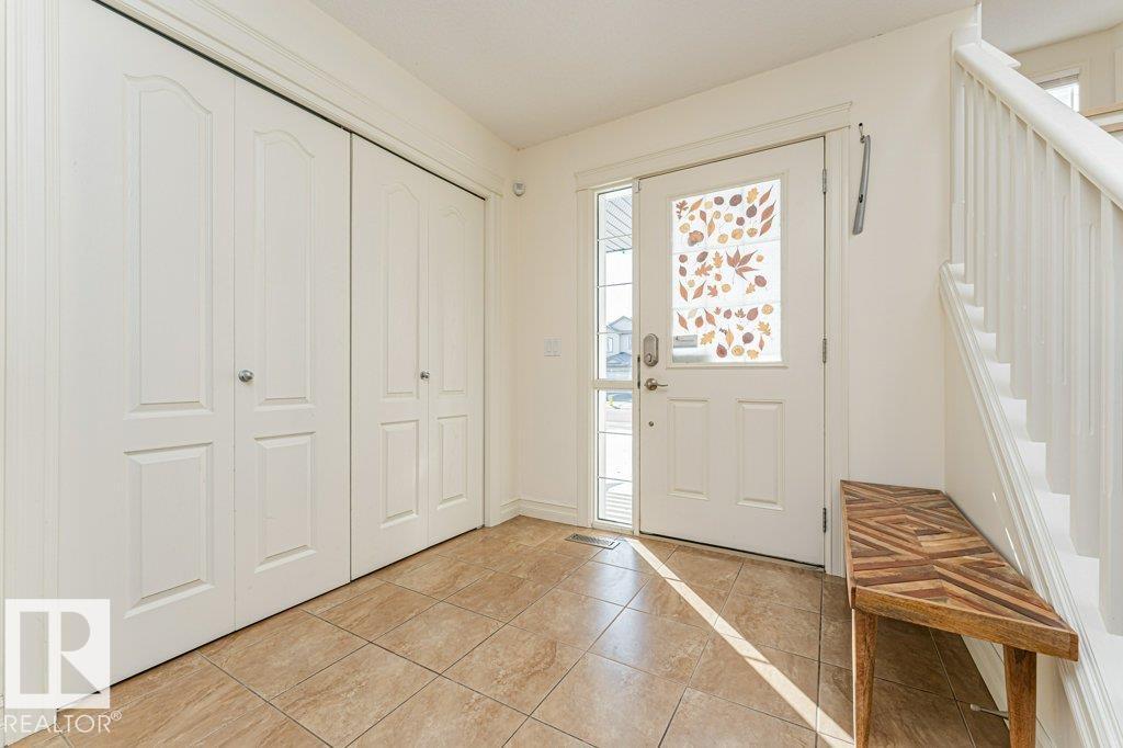 126 BOXWOOD BN, Fort Saskatchewan