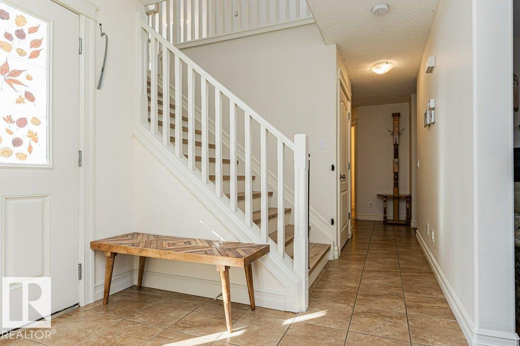 126 BOXWOOD BN, Fort Saskatchewan