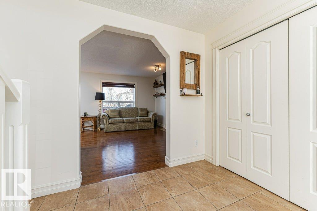 126 BOXWOOD BN, Fort Saskatchewan