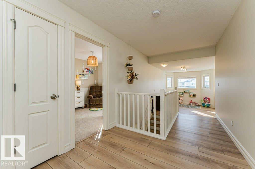 126 BOXWOOD BN, Fort Saskatchewan