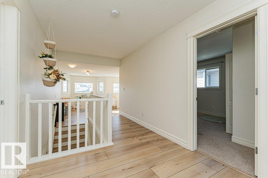 126 BOXWOOD BN, Fort Saskatchewan
