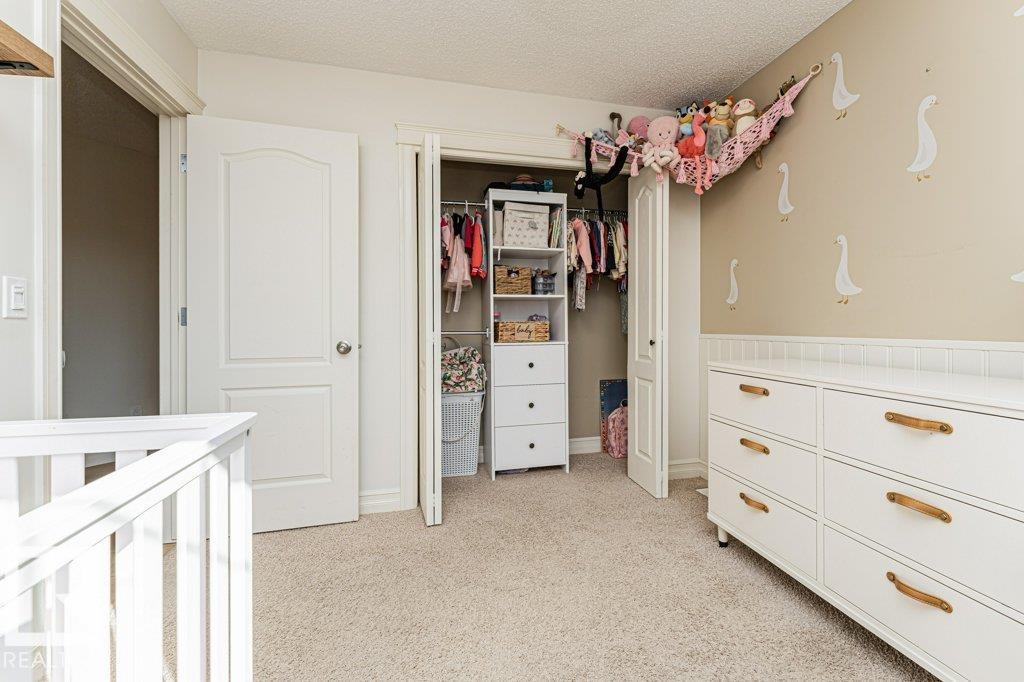 126 BOXWOOD BN, Fort Saskatchewan