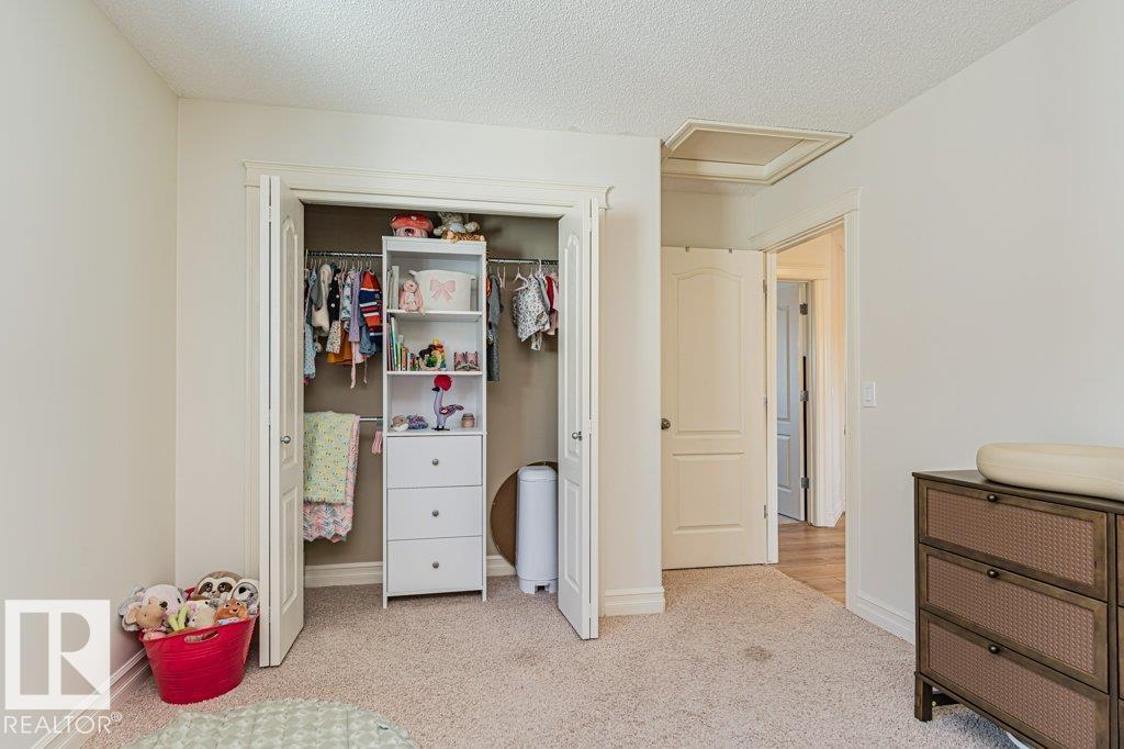 126 BOXWOOD BN, Fort Saskatchewan