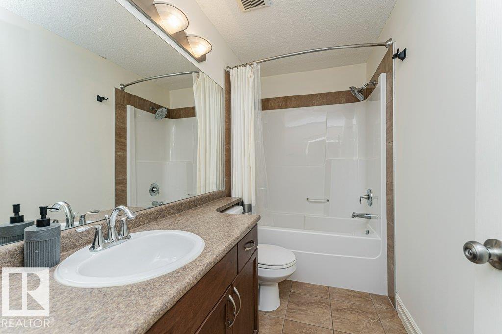 126 BOXWOOD BN, Fort Saskatchewan