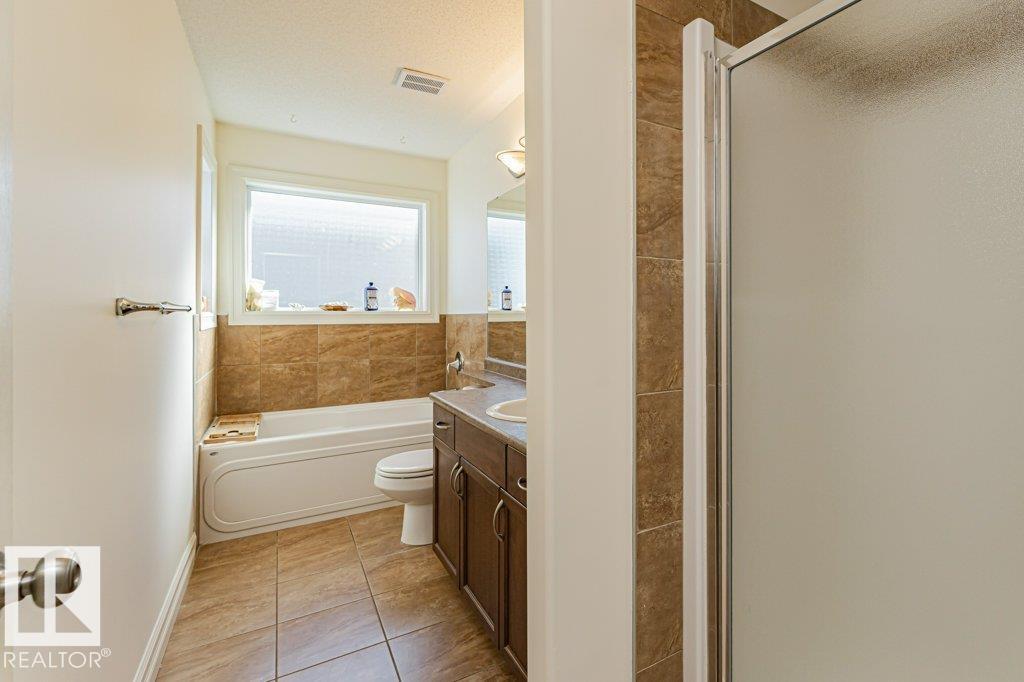 126 BOXWOOD BN, Fort Saskatchewan