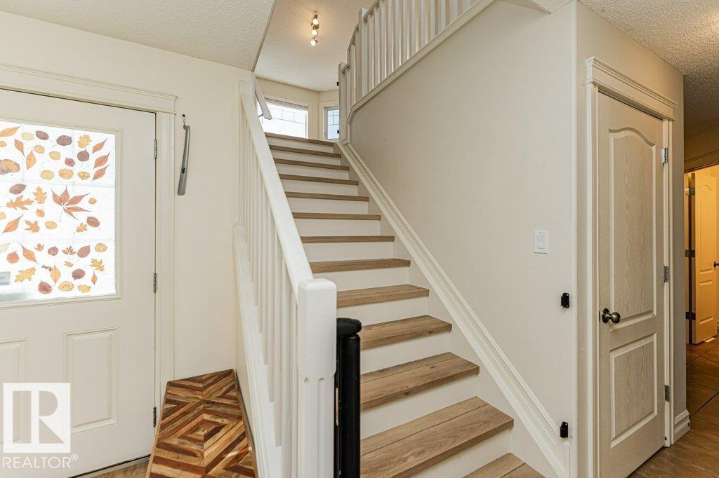 126 BOXWOOD BN, Fort Saskatchewan