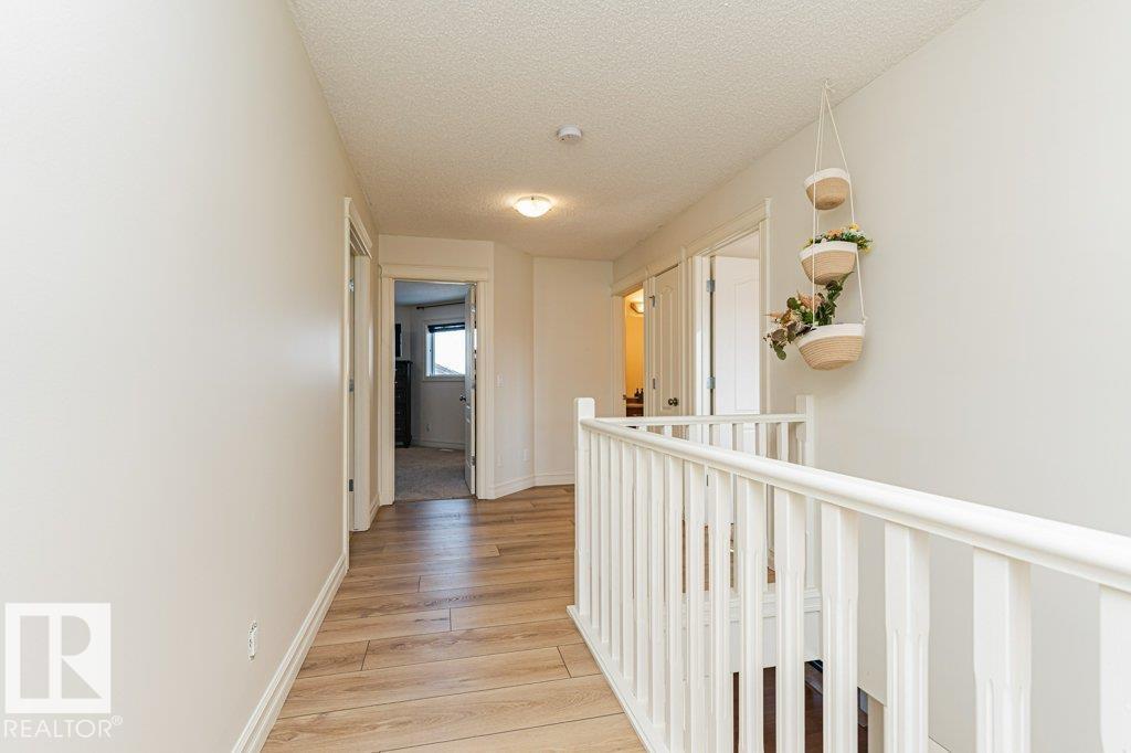126 BOXWOOD BN, Fort Saskatchewan