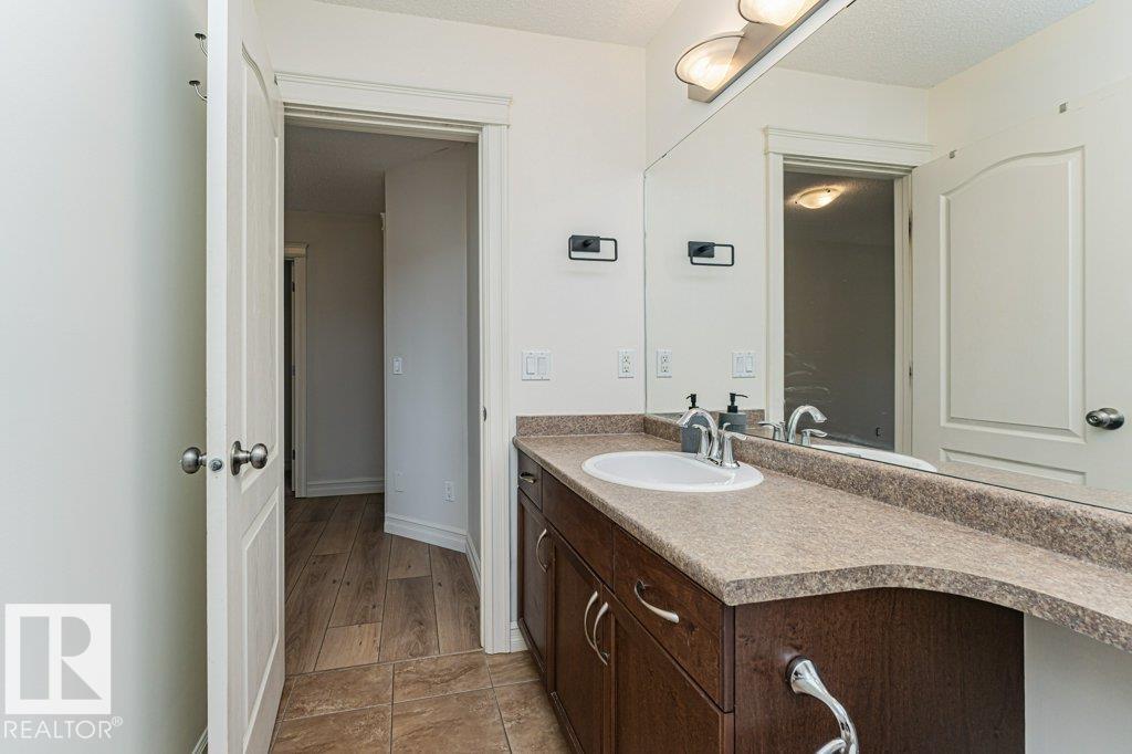 126 BOXWOOD BN, Fort Saskatchewan