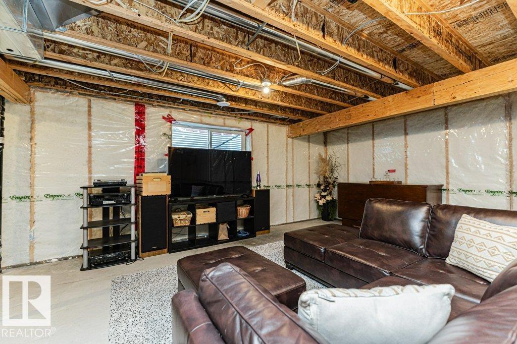 126 BOXWOOD BN, Fort Saskatchewan