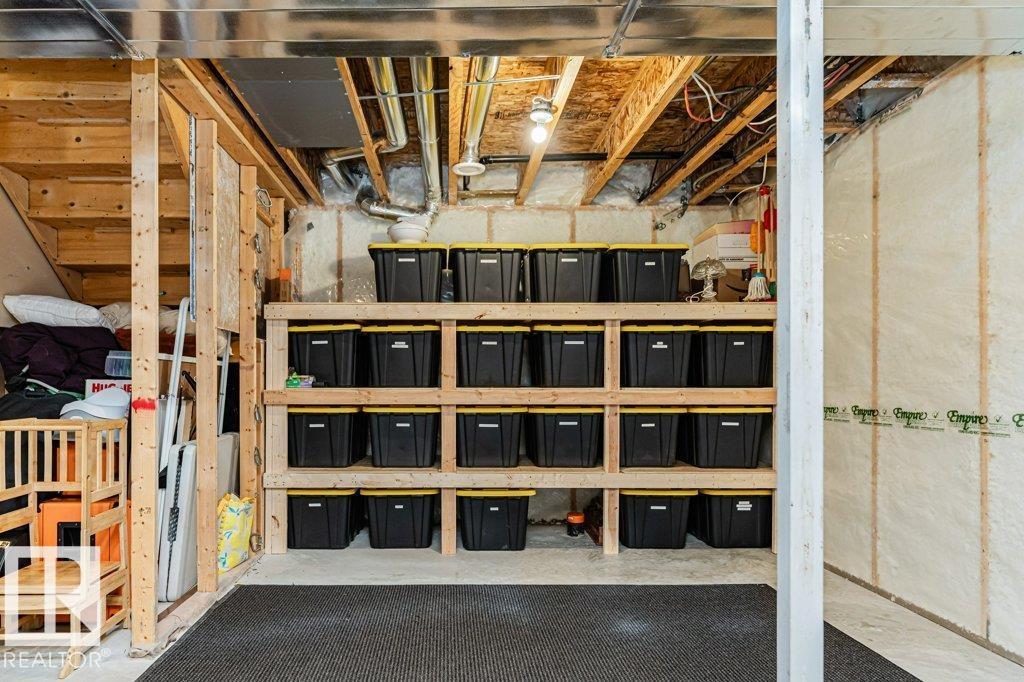 126 BOXWOOD BN, Fort Saskatchewan