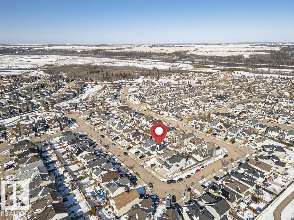 126 BOXWOOD BN, Fort Saskatchewan