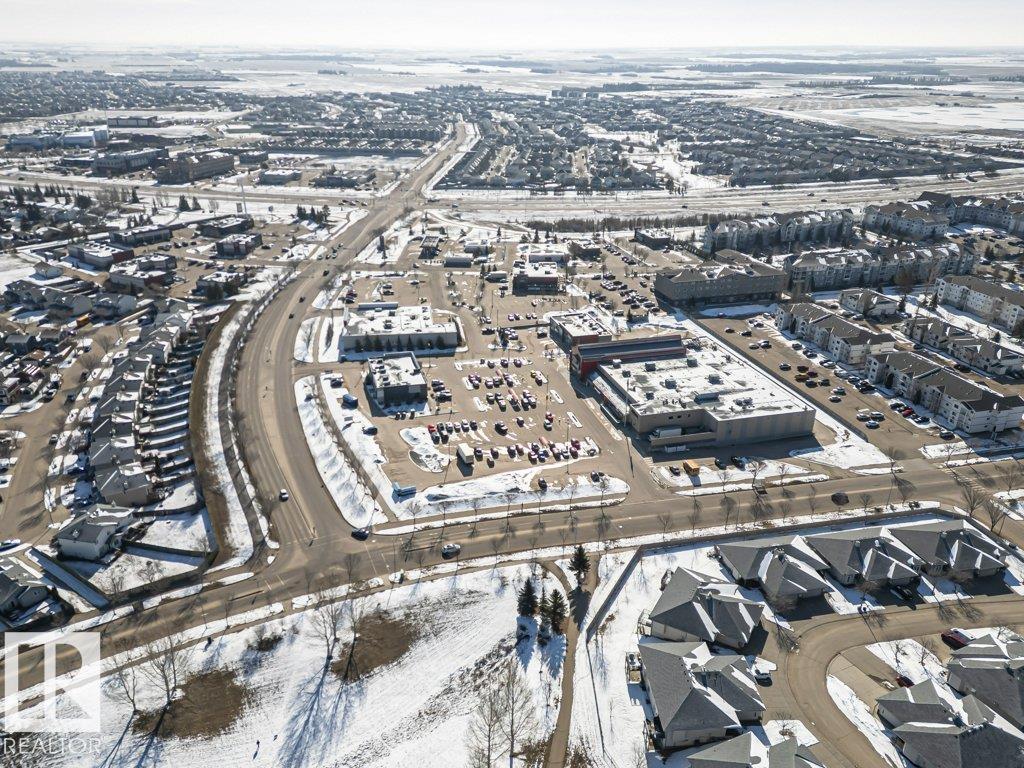 126 BOXWOOD BN, Fort Saskatchewan