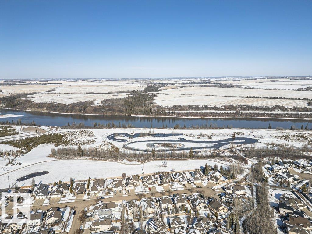 126 BOXWOOD BN, Fort Saskatchewan