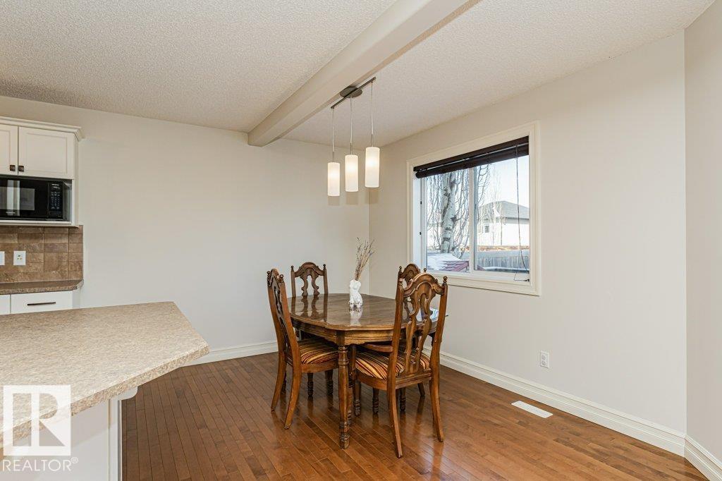 126 BOXWOOD BN, Fort Saskatchewan