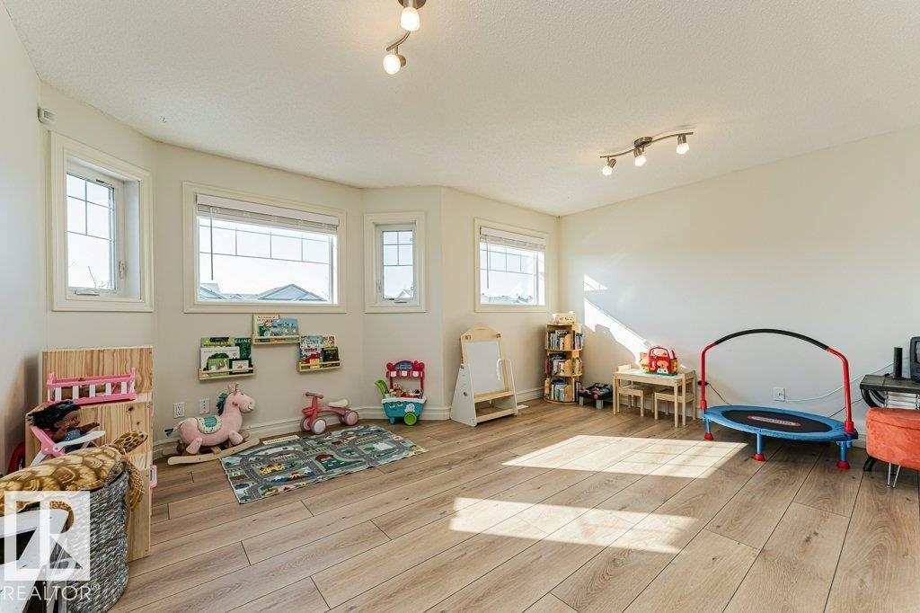 126 BOXWOOD BN, Fort Saskatchewan