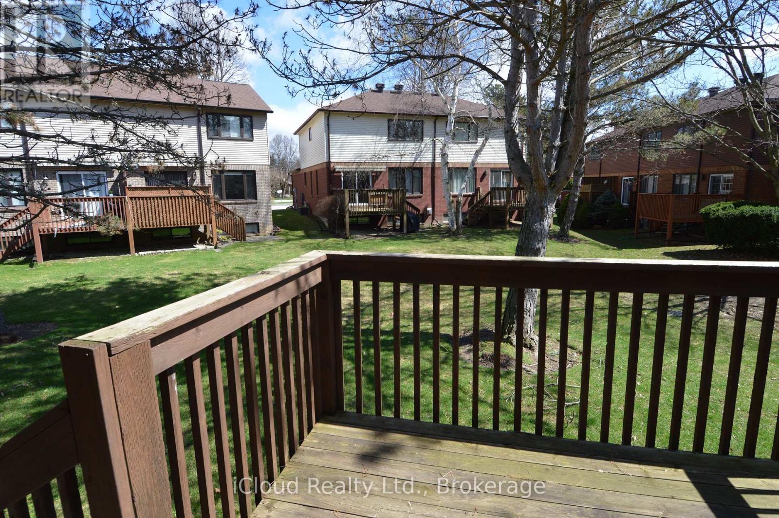 #32 101 RIVERVIEW ROAD - 19