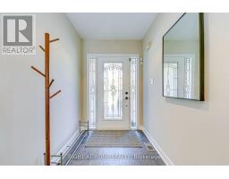 814 Brass Winds Place, Mississauga, ON L5W1T4 Photo 17
