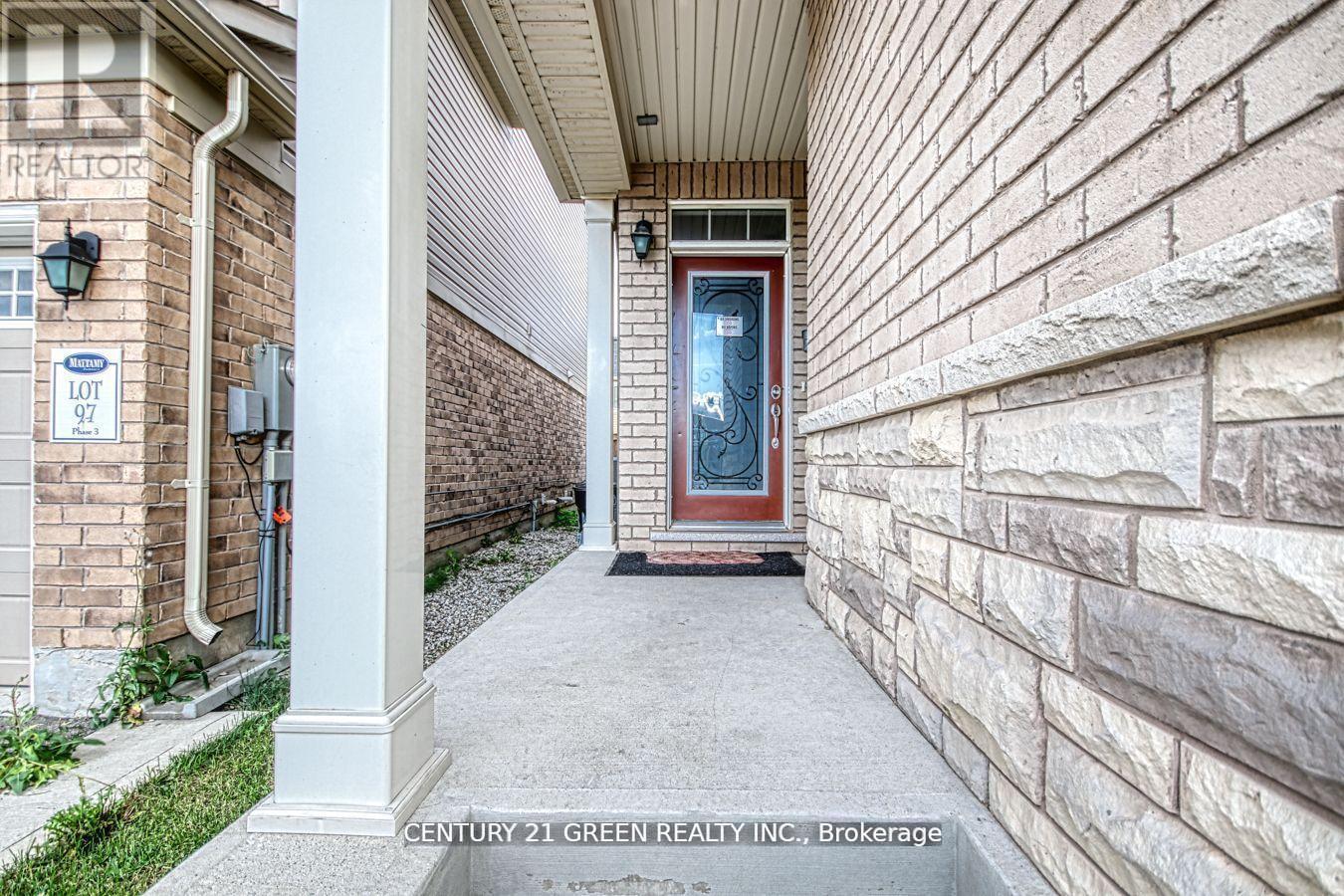 13 KILLICK ROAD — photo 3