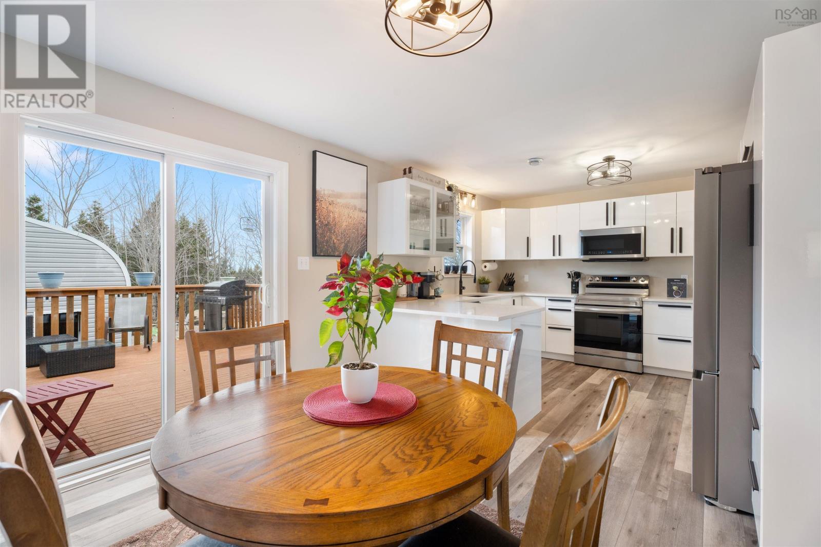 Property 13 of 50 of 99 Loriann Drive