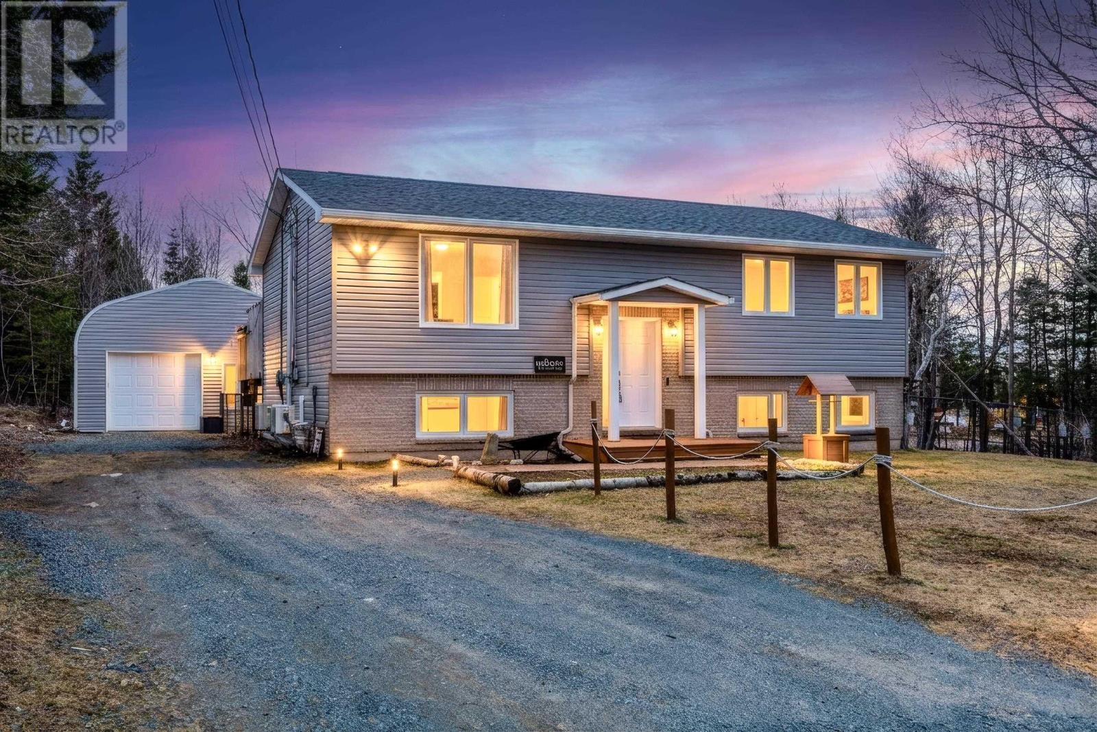 Property photo of 99 Loriann Drive