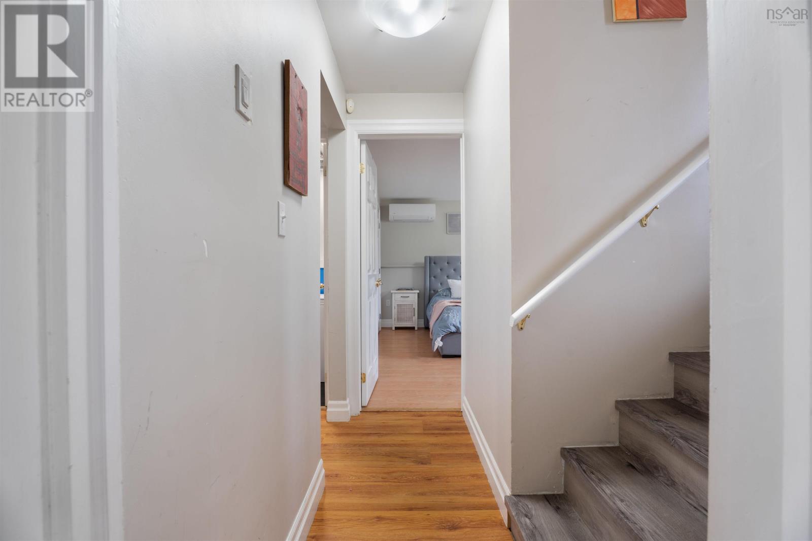 Property 25 of 50 of 99 Loriann Drive