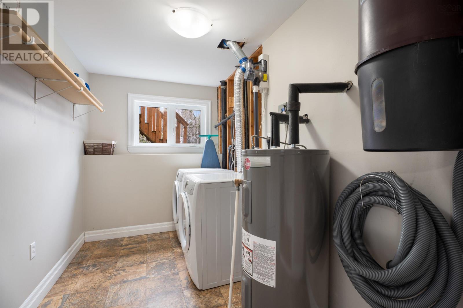 Property 32 of 50 of 99 Loriann Drive