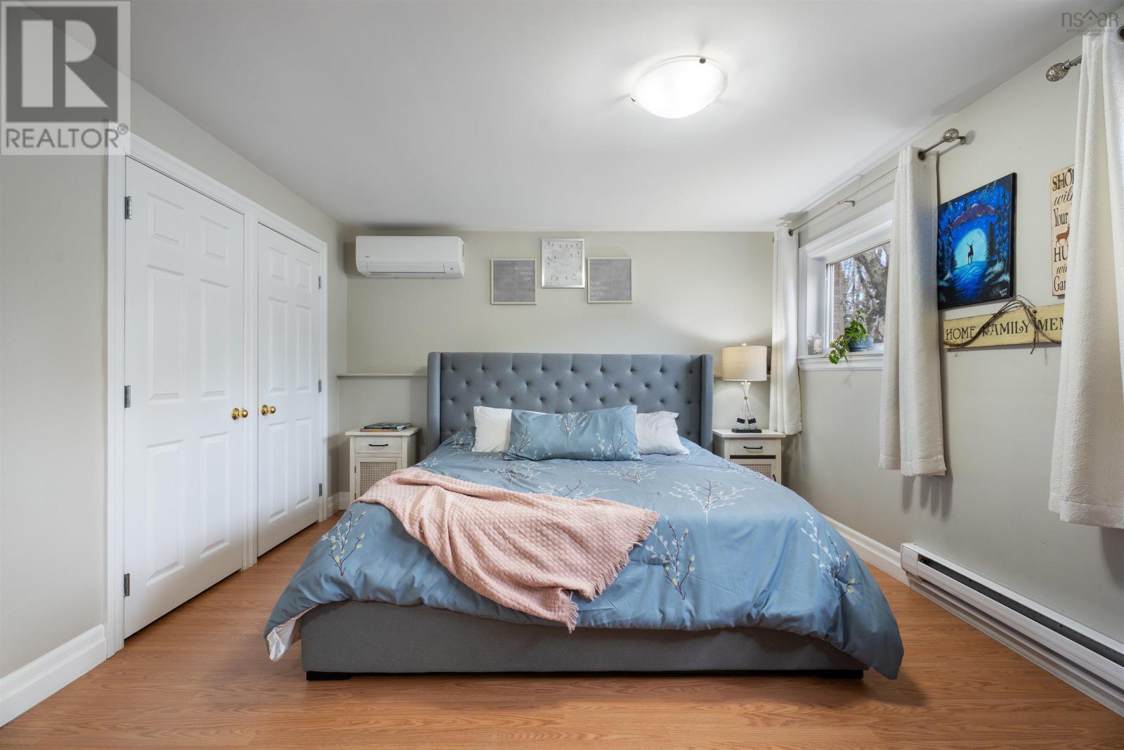 Property 3 of 50 of 99 Loriann Drive