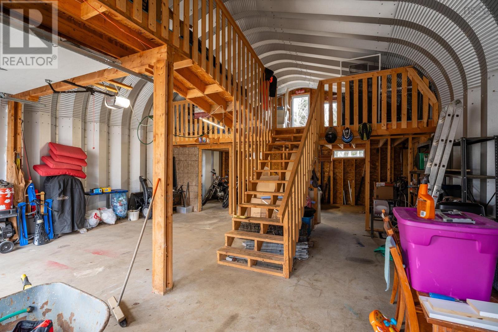 Property 35 of 50 of 99 Loriann Drive