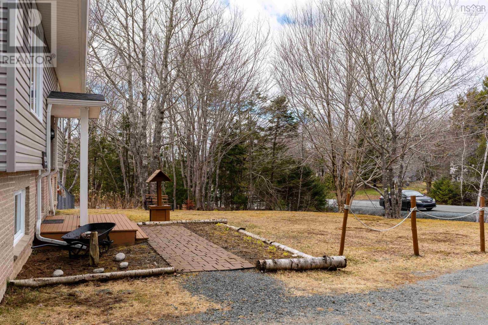 Property 39 of 50 of 99 Loriann Drive