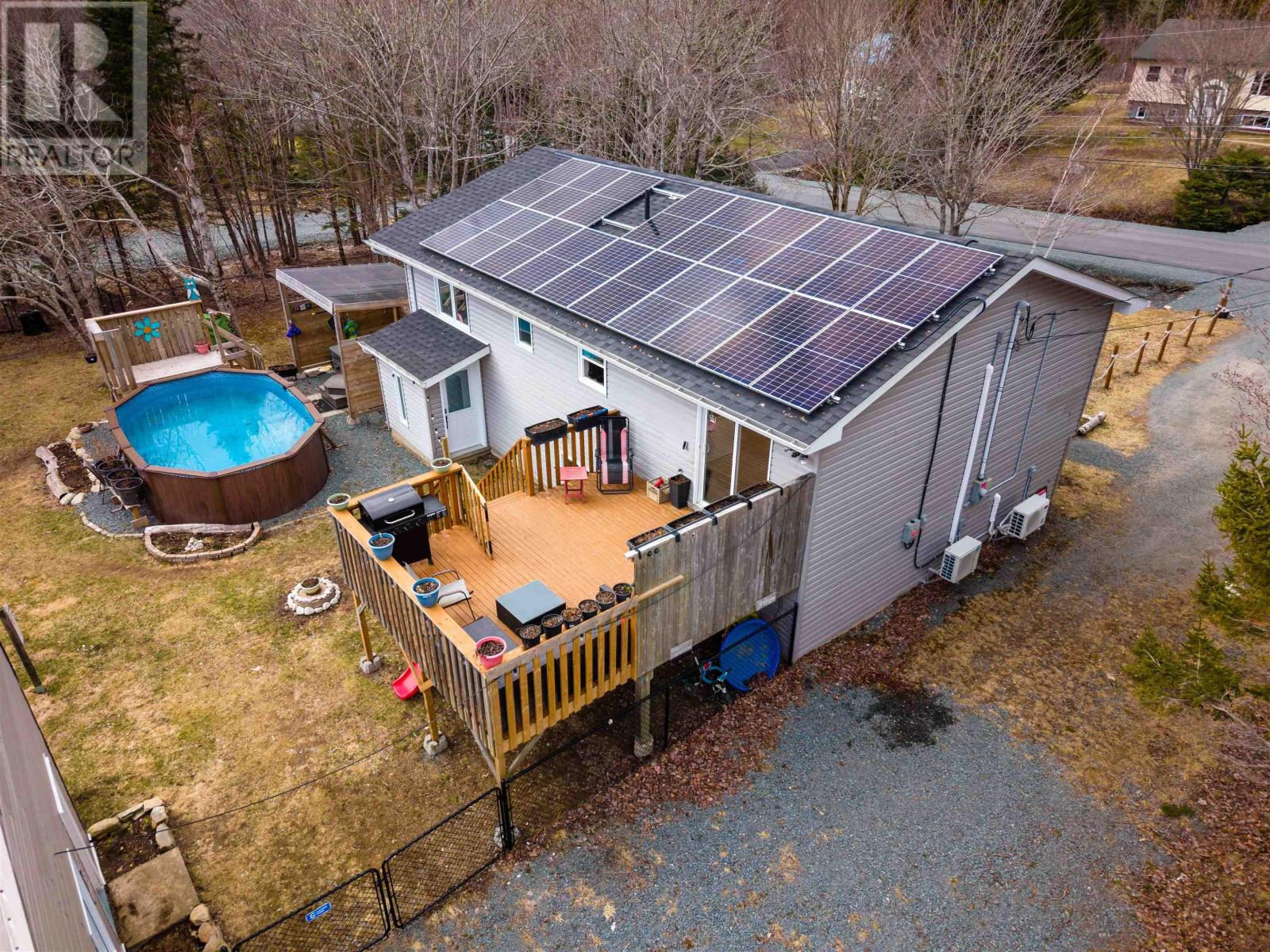 Property 45 of 50 of 99 Loriann Drive