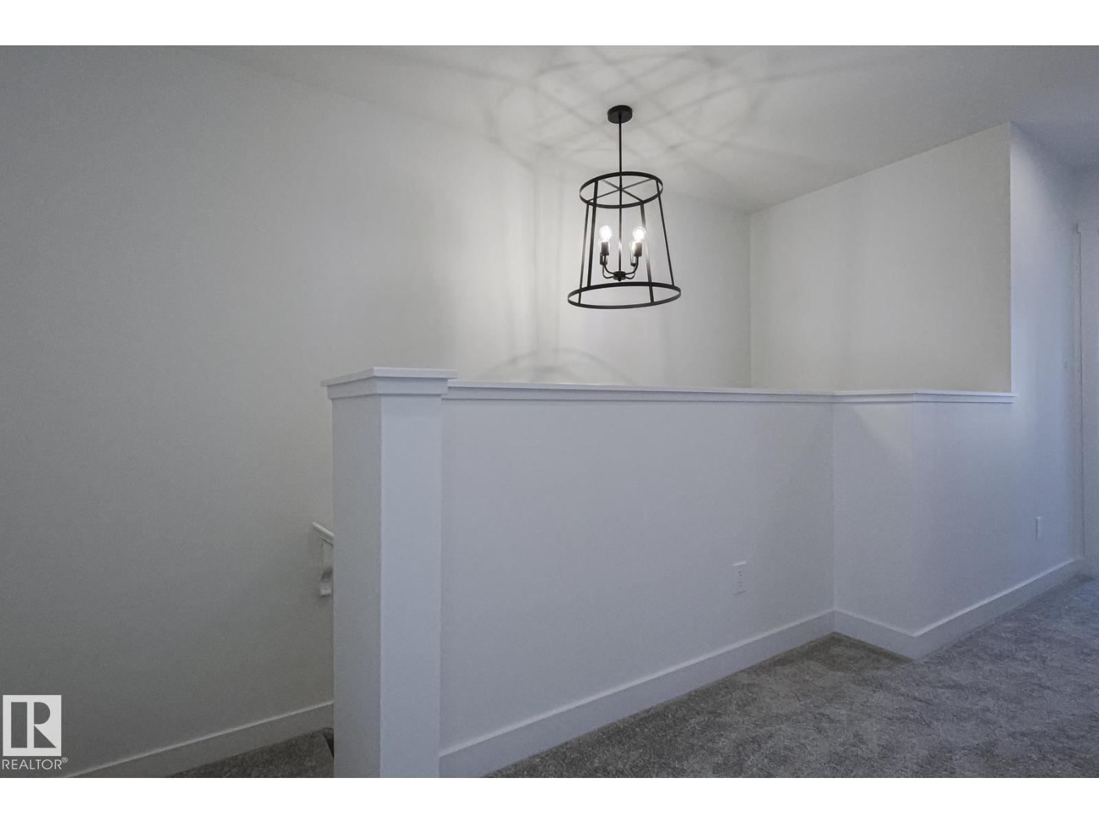 6343 KING WD SW, Edmonton