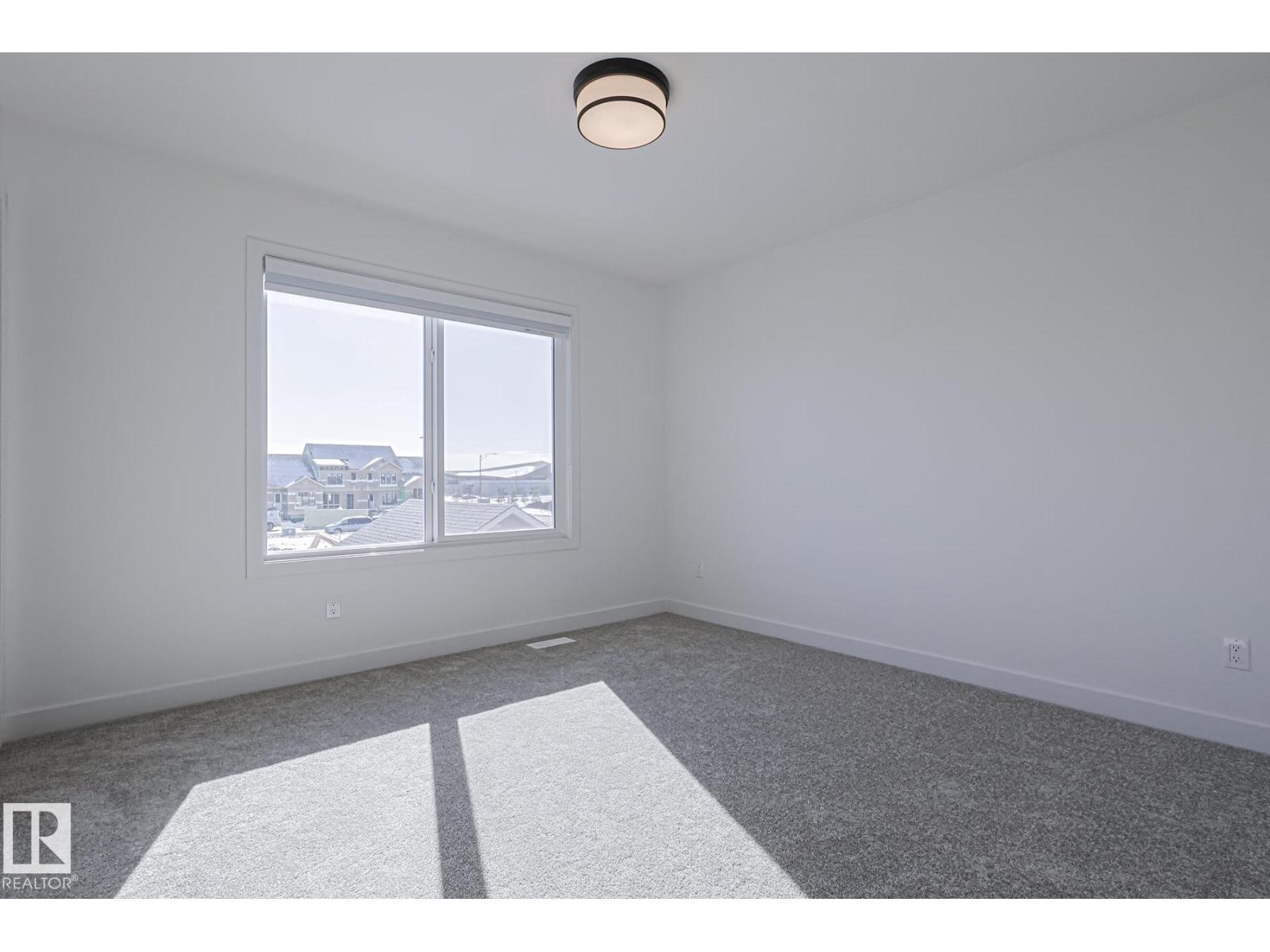 6343 KING WD SW, Edmonton