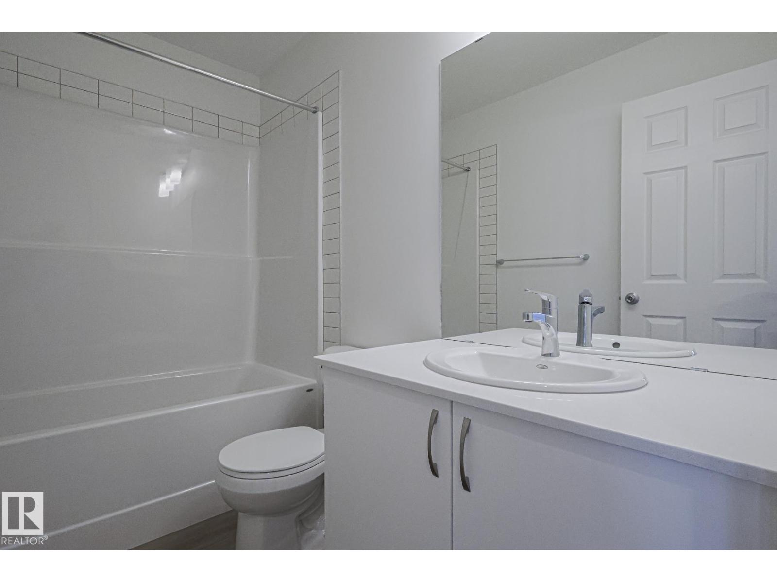 6343 KING WD SW, Edmonton