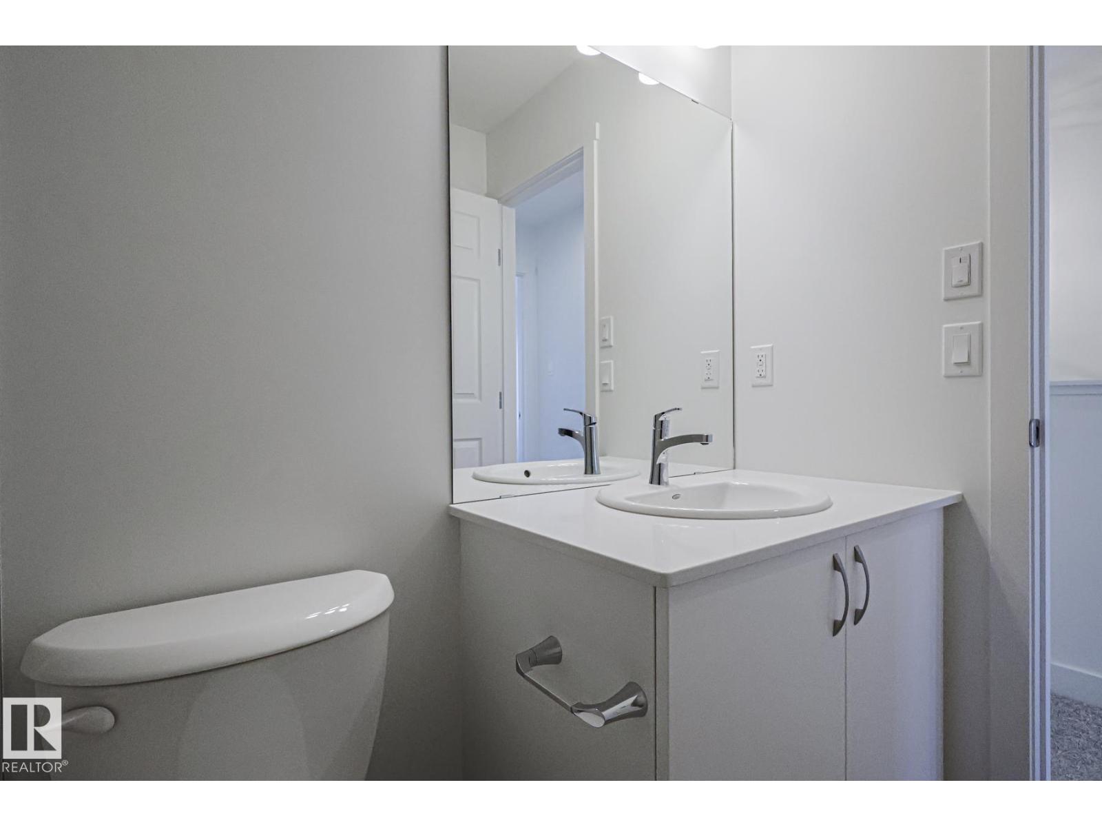 6343 KING WD SW, Edmonton