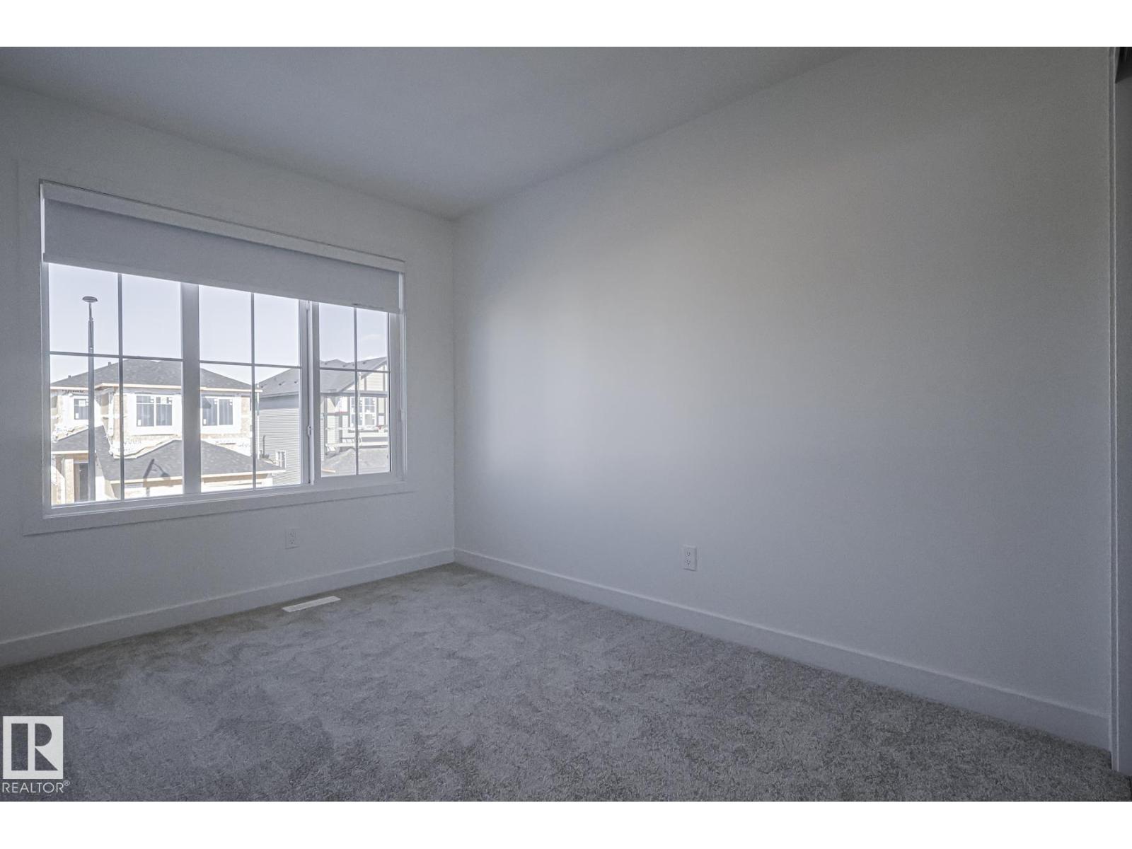 6343 KING WD SW, Edmonton