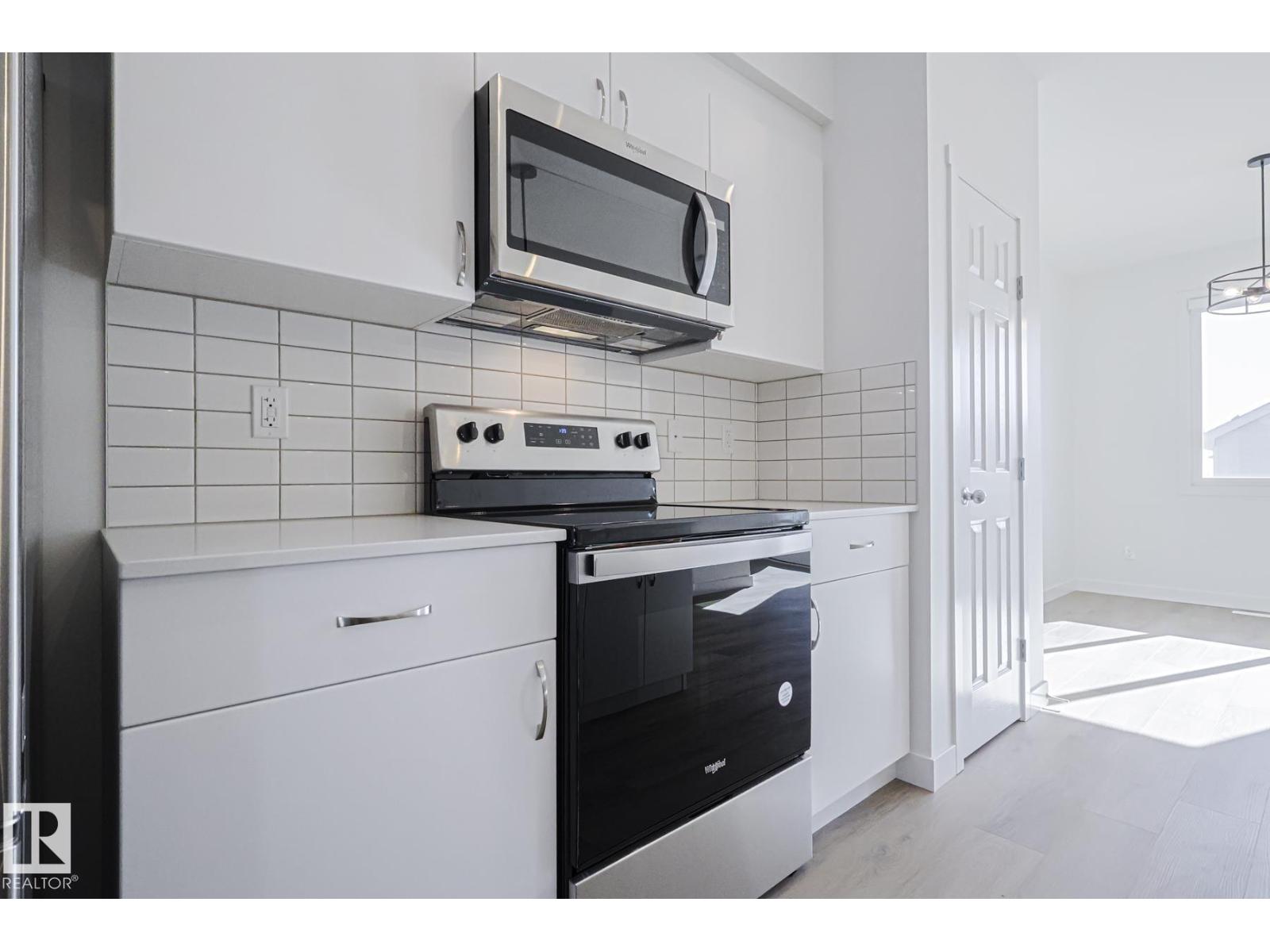 6343 KING WD SW, Edmonton