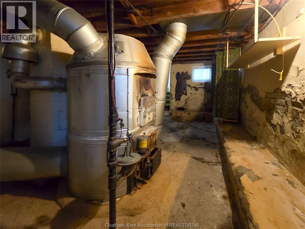34 Park AVENUE West — photo 41