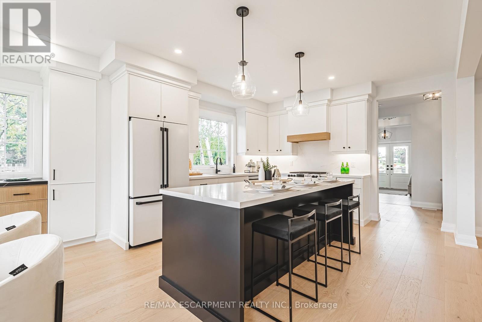 LOT 10 KELLOGG AVENUE - 11