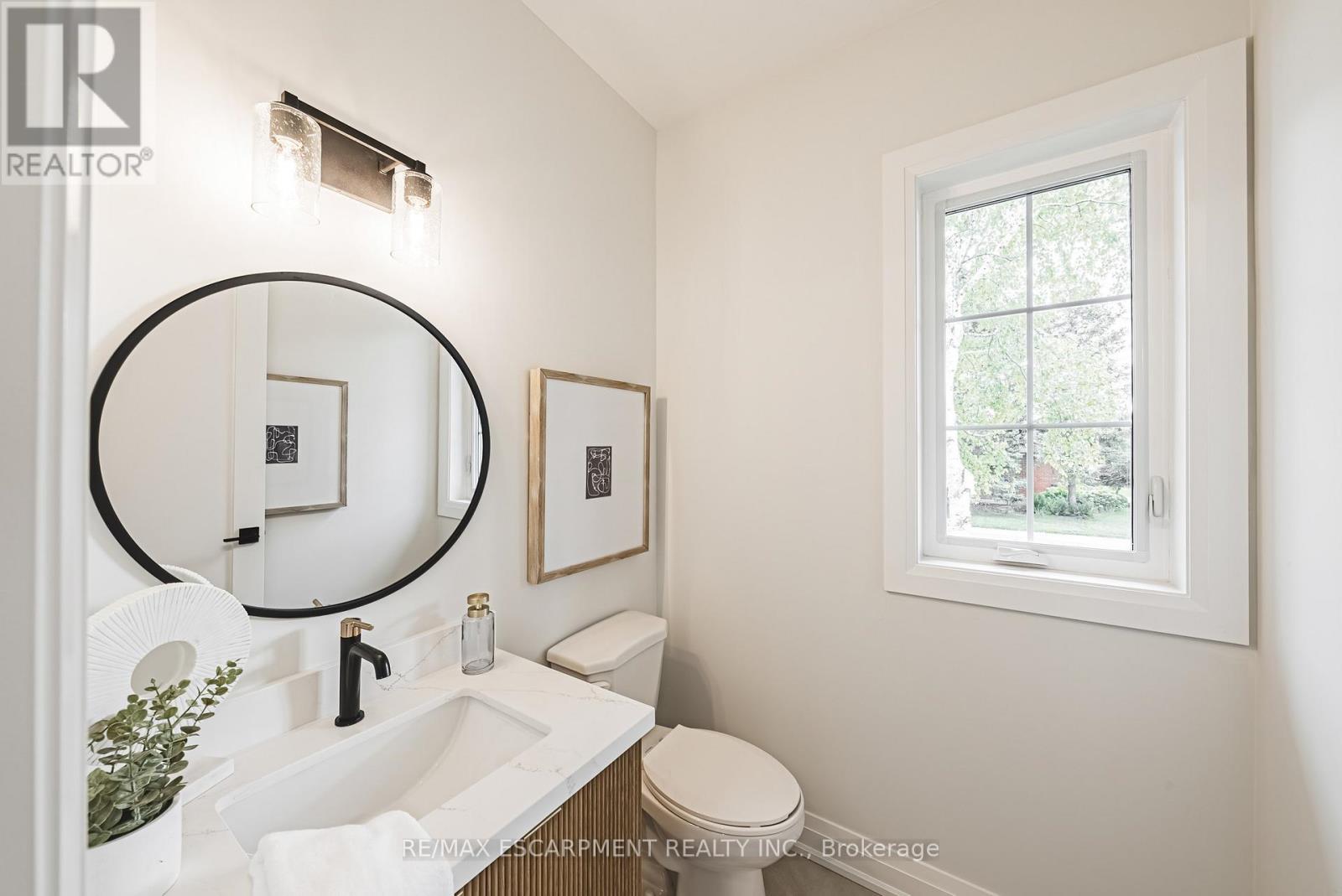 LOT 10 KELLOGG AVENUE - 21