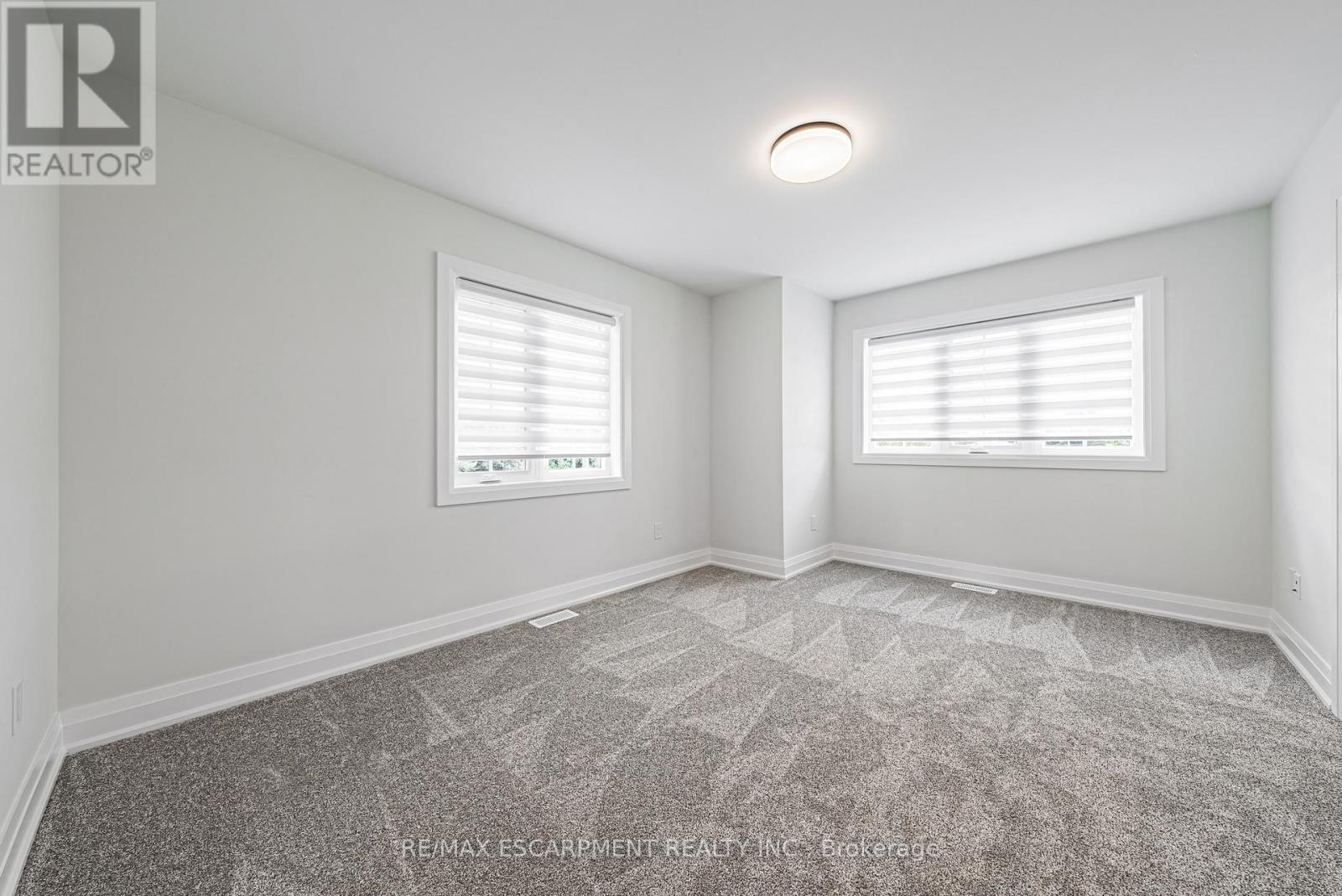 LOT 10 KELLOGG AVENUE - 39