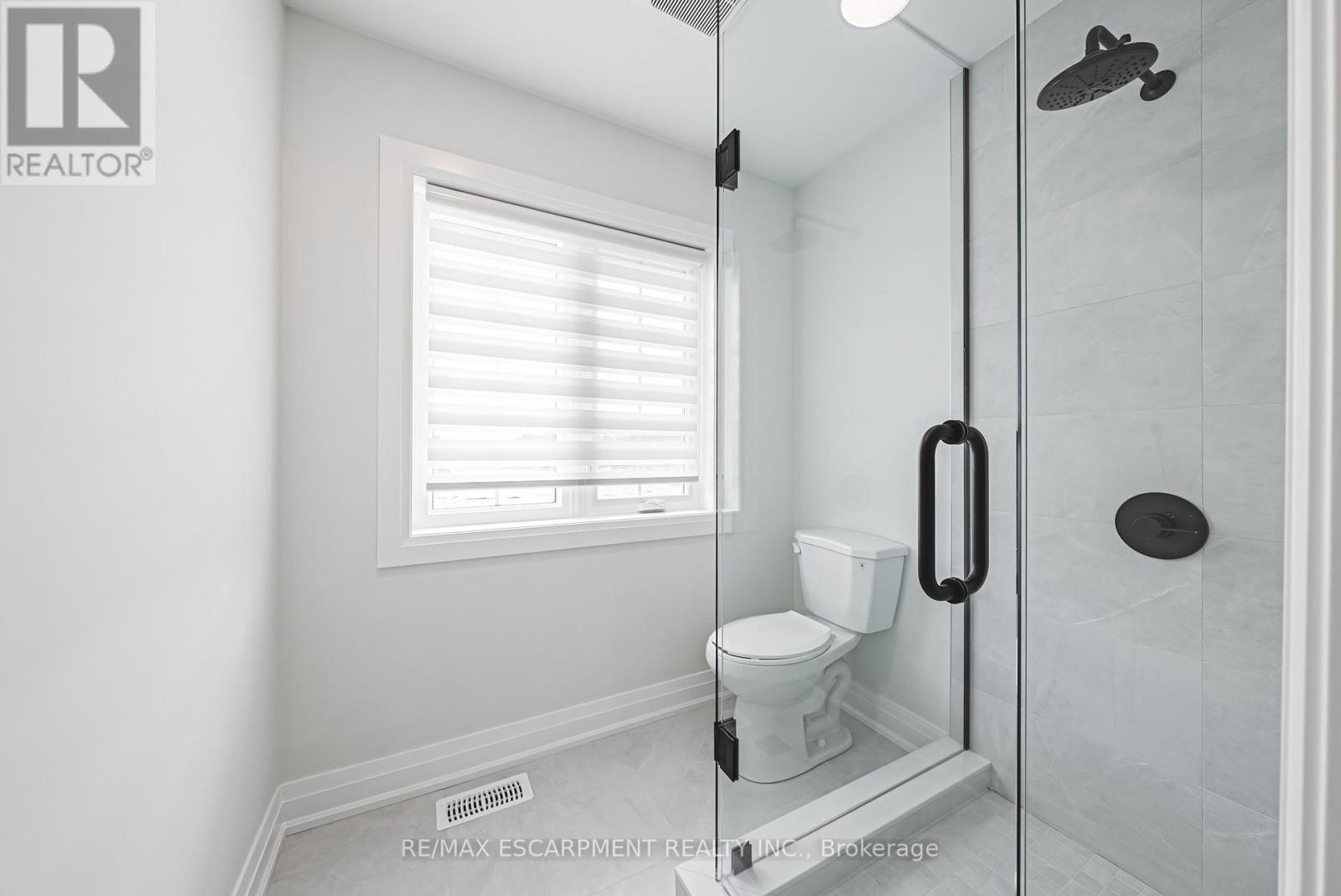 LOT 10 KELLOGG AVENUE - 40