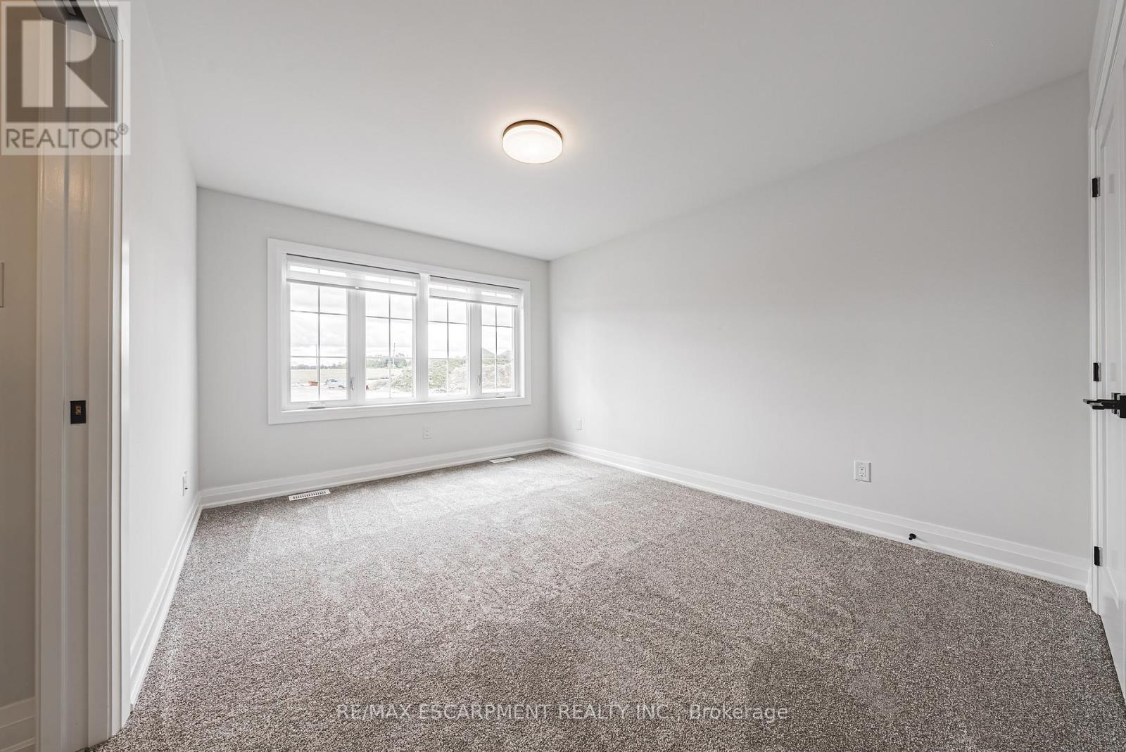 LOT 10 KELLOGG AVENUE - 42