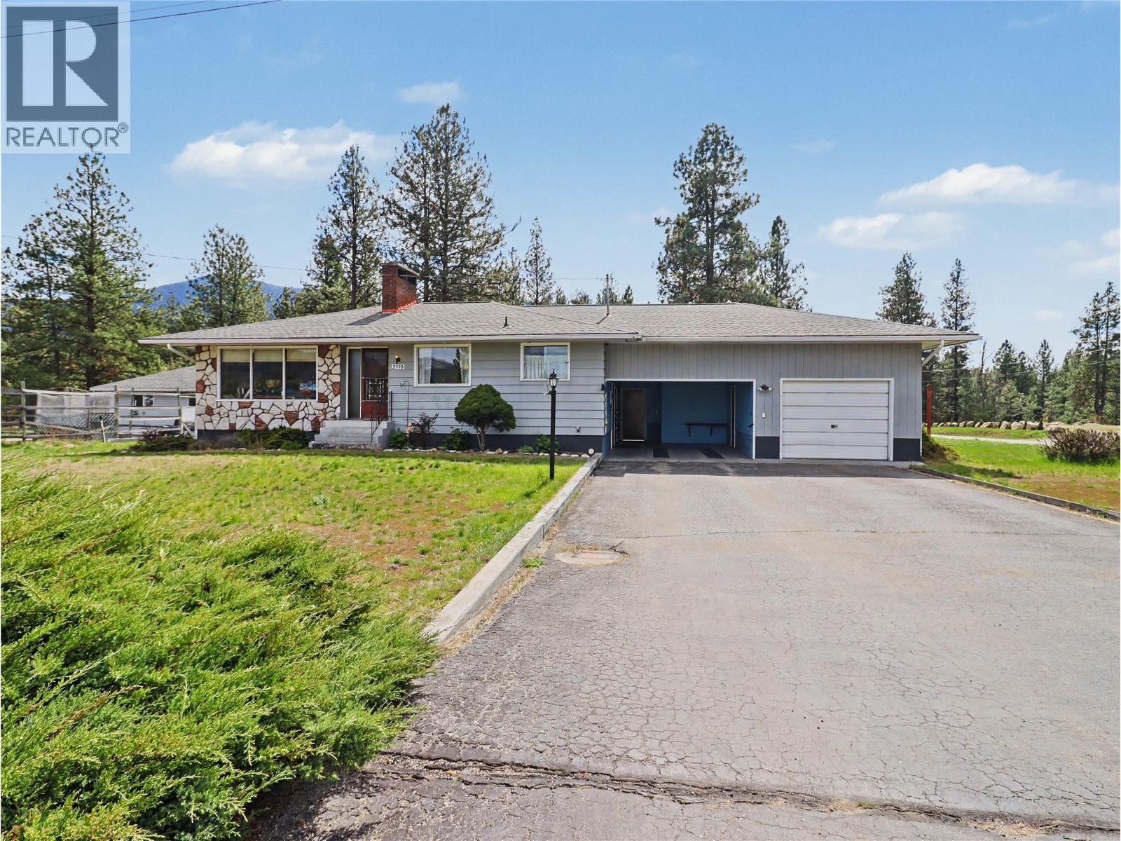 2990 68th Avenue - 1